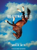 100_sideways_miles