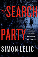 The_search_party