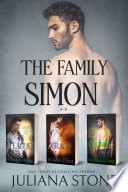 The_Family_Simon_Boxed_Set