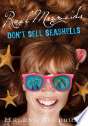 Real_Mermaids_Don_t_Sell_Seashells