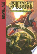 Spider-Man_in_The_coming_of_the_scorpion_