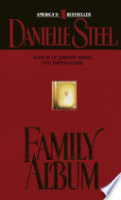 FAMILY_ALBUM