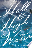 Hell_and_high_water