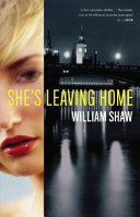 She_s_leaving_home