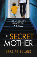 The_secret_mother