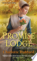 Promise_Lodge
