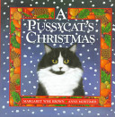A_pussycat_s_Christmas