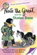 Nate_the_great_and_the_stolen_base