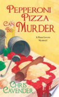 PEPPERONI_PIZZA_CAN_BE_MURDER