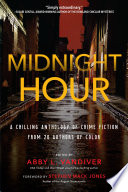 Midnight_Hour