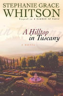 A_hilltop_in_Tuscany