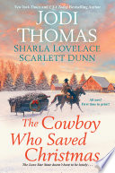 Cowboy_Who_Saved_Christmas