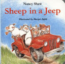 Sheep_in_a_Jeep