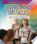 Overcoming_Obstacles__Identifying_Problems