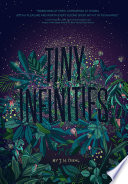 Tiny_Infinities