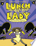 Lunch_Lady_and_the_mutant_mathletes