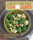 The_Gluten-Free_Slow_Cooker
