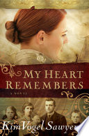 My_Heart_Remembers