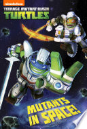 Mutants_in_Space