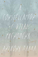 A_constellation_of_vital_phenomena___a_novel