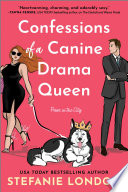 Confessions_of_a_Canine_Drama_Queen
