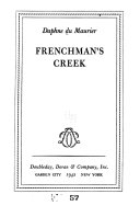 Frenchman_s_creek