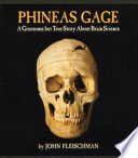 Phineas_Gage