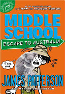 Middle_School__Escape_to_Australia