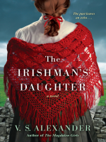 Irishman_s_Daughter