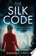 The_Silk_Code