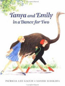 Tanya_and_Emily_in_a_dance_for_two