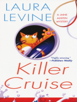 Killer_Cruise