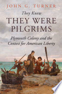They_Knew_They_Were_Pilgrims
