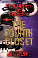 The_Fourth_Closet___3_Five_Nights_at_Freddy_s