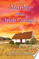 Murder_in_an_Irish_Cottage