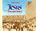 Jesus_and_his_times