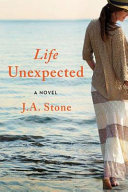 Life_unexpected