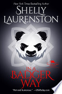 In_a_Badger_Way
