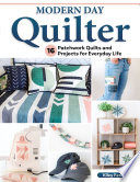Modern_Day_Quilter