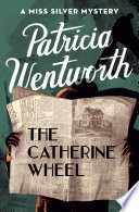 The_Catherine_Wheel