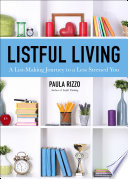 Listful_Living