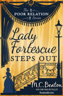 Lady_Fortescue_steps_out
