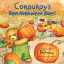 Corduroy_s_best_Halloween_ever_