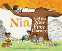 Nia_and_the_new_free_library