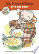 Mr__Putter___Tabby_stir_the_soup