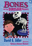 Bones_and_the_dinosaur_mystery
