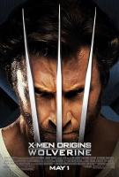 X-Men_origins___Wolverine