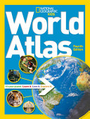 National_Geographic_kids_world_atlas