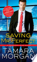 Saving_Mr__Perfect