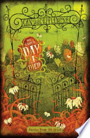 On_the_day_I_died___stories_from_the_grave